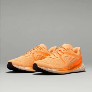 NWT Lululemon Blissfeel 2 Women’s Running Shoe
